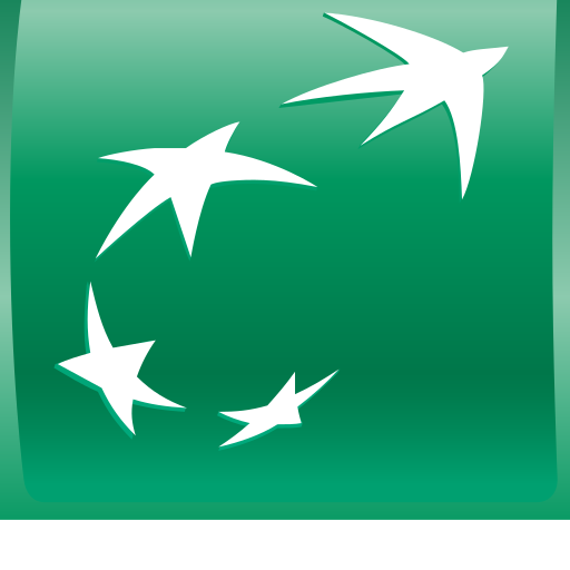 BNP Paribas