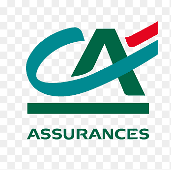 Crédit Agricole CIB