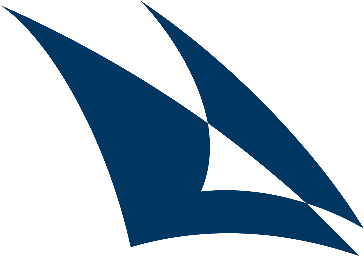 Crédit Suisse