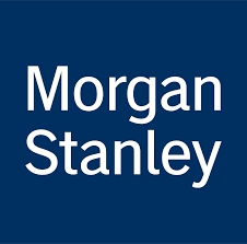 Morgan Stanley